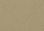HEYDA 211452064 Kuvert 156 x 220 mm natur