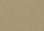 HEYDA 211452064 Kuvert 156 x 220 mm natur