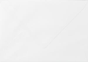 HEYDA 211452099 Kuvert 156 x 220 mm weiss