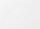 HEYDA 211452099 Kuvert 156 x 220 mm weiss