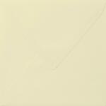 HEYDA 211453004 Kuvert Quadrat 140 x 140 mm champagner