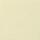 HEYDA 211453004 Kuvert Quadrat 140 x 140 mm champagner