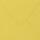 HEYDA 211453010 Kuvert Quadrat 140 x 140 mm goldgelb