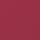HEYDA 211453020 Kuvert Quadrat 140 x 140 mm rot