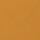 HEYDA 211453021 Kuvert Quadrat 140 x 140 mm orange