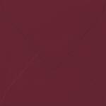 HEYDA 211453023 Kuvert Quadrat 140 x 140 mm dunkelrot