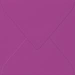 HEYDA 211453026 Kuvert Quadrat 140 x 140 mm pink