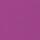 HEYDA 211453026 Kuvert Quadrat 140 x 140 mm pink