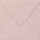 HEYDA 211453027 Kuvert Quadrat 140 x 140 mm rosé