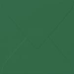 HEYDA 211453047 Kuvert Quadrat 140 x 140 mm tannengrün