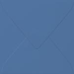 HEYDA 211453052 Kuvert Quadrat 140 x 140 mm aquablau