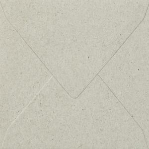 HEYDA 211453060 Kuvert Quadrat 140 x 140 mm sand