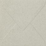 HEYDA 211453060 Kuvert Quadrat 140 x 140 mm sand
