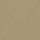 HEYDA 211453064 Kuvert Quadrat 140 x 140 mm natur