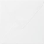 HEYDA 211453099 Kuvert Quadrat 140 x 140 mm weiss