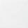 HEYDA 211453099 Kuvert Quadrat 140 x 140 mm weiss
