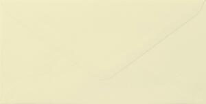 HEYDA 211454004 Kuvert 110 x 220 mm champagner