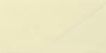 HEYDA 211454004 Kuvert 110 x 220 mm champagner