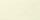 HEYDA 211454009 Kuvert 110 x 220 mm elfenbein
