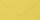 HEYDA 211454010 Kuvert 110 x 220 mm goldgelb