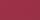 HEYDA 211454020 Kuvert 110 x 220 mm rot
