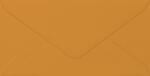 HEYDA 211454021 Kuvert 110 x 220 mm orange