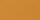 HEYDA 211454021 Kuvert 110 x 220 mm orange