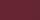 HEYDA 211454023 Kuvert 110 x 220 mm dunkelrot