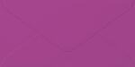 HEYDA 211454026 Kuvert 110 x 220 mm pink