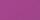 HEYDA 211454026 Kuvert 110 x 220 mm pink