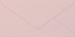 HEYDA 211454027 Kuvert 110 x 220 mm rosé