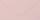 HEYDA 211454027 Kuvert 110 x 220 mm rosé