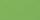 HEYDA 211454040 Kuvert 110 x 220 mm grasgrün