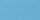 HEYDA 211454053 Kuvert 110 x 220 mm azurblau