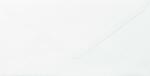 HEYDA 211454099 Kuvert 110 x 220 mm weiss