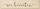 HEYDA 211800031 Stempel Hochzeit Wir heiraten Holz matt lackiert