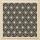 HEYDA 211801703 Stempel Hintergrundstempel Pattern Holz matt lackiert