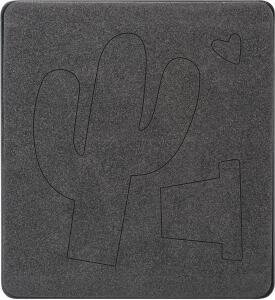 SIZZIX 2118733238 Stanzform Bigz Cactus 81 x 16 cm