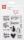 KNORR PRANDELL 2118834006 Stempelmotiv Clear Stamp For You transparent