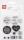 KNORR PRANDELL 2118834007 Stempelmotiv Clear Stamp Happy transparent