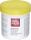 KNORR PRANDELL 2126160100 Buchbinderleim transparent