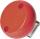 KNORR PRANDELL 216023711 Holzclip Ø 30 mm Buche Deutschland rot