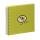 Pagna Spiralalbum 24x25cm Mick und  Muck Party 50S ln.gn