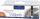 Faber Castell Tuschestift Pitt Artist Pen C 4er-Set Standard