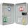 WEDO Schlüsselschrank 24er