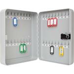 WEDO Schlüsselschrank 36er