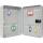 WEDO Schlüsselschrank 36er