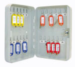 WEDO Schlüsselschrank 24er