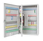 WEDO Schlüsselschrank 200er
