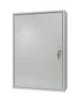 WEDO Schlüsselschrank 200er